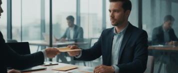 So erkennen Sie eine verdeckte Kündigungsstrategie – bevor es zu spät ist