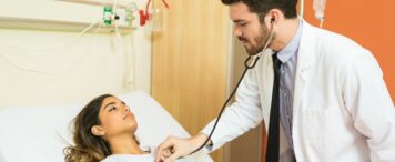 Wenn die Kündigung mit der Krankheit kommt: Arbeitsrechtliche Fallen und wie Sie sich wehren