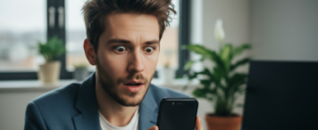 Formfehler bei Kündigungen: Wann allein die Form den Job rettet