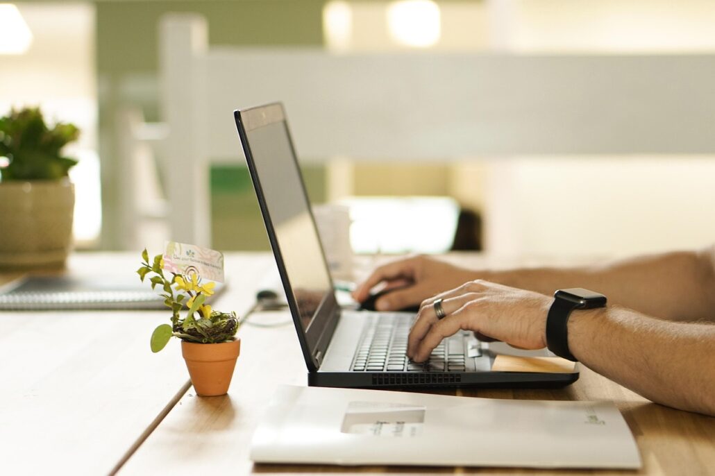Arbeitsrecht für Arbeitnehmer