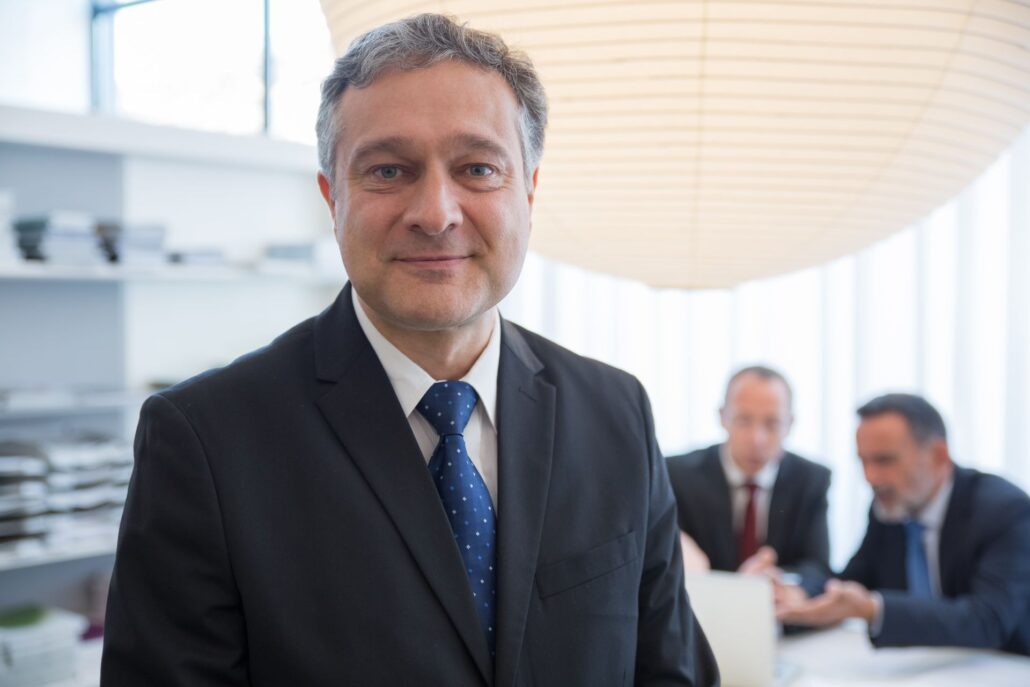 Arbeitsrecht für Arbeitgeber